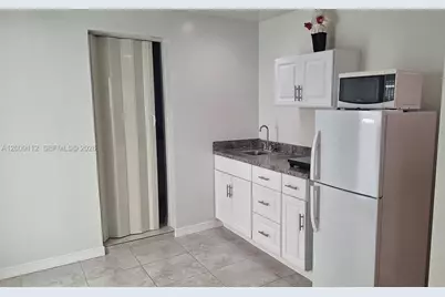 [Address not provided], Miami Gardens, FL 33056 - Photo 1