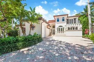 13680 Deering Bay Dr, Coral Gables, FL 33158 - Photo 1