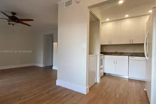 1835 SW 81st Ave, Davie, FL 33324 - Photo 1