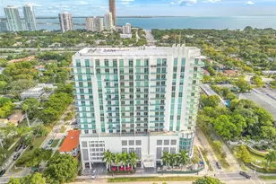 2525 SW 3rd Ave, Miami, FL 33129 - Photo 1
