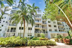 777 NE 62nd St, Miami, FL 33138 - Photo 1