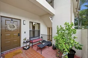 4409 NW 20th St, Coconut Creek, FL 33066 - Photo 1