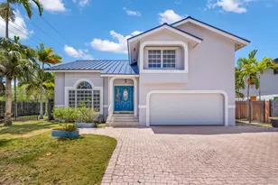 8900 SW 159th Terrace, Palmetto Bay, FL 33157 - Photo 1