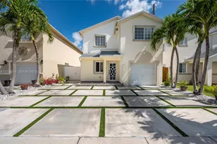 13753 SW 160th Terrace, Miami, FL 33177 - Photo 1