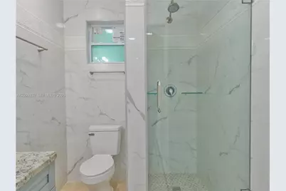 1021 Mango Dr #B, West Palm Beach, FL 33415 - Photo 1