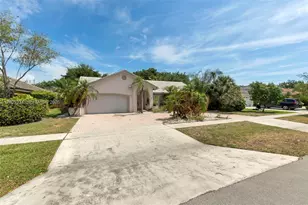 23288 Boca Chica Cir, Boca Raton, FL 33433 - Photo 1