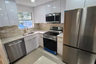 2711 N Pine Island Rd, Sunrise, FL 33322 - Photo 1