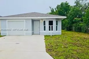 600 Zara Goza Ct, Sebring, FL 33870 - Photo 1