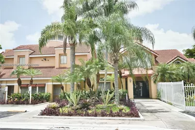 15551 SW 104th Ter #814, Miami, FL 33196 - Photo 1
