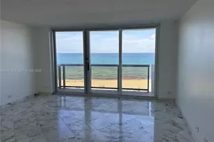 6039 Collins Ave, Miami Beach, FL 33140 - Photo 1