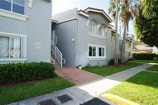 [Address not provided], Doral, FL 33178 - Photo 1