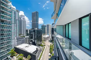 1300 S Miami Ave, Miami, FL 33130 - Photo 1