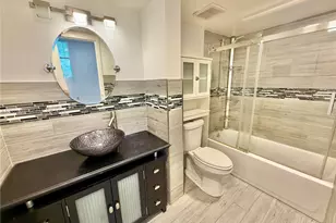 8301 Sands Point Blvd, Tamarac, FL 33321 - Photo 1