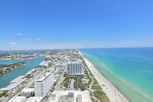 6365 Collins Ave, Miami Beach, FL 33141 - Photo 1