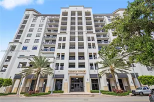 301 Altara Ave, Coral Gables, FL 33146 - Photo 1