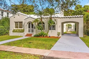 533 Minorca Ave, Coral Gables, FL 33134 - Photo 1