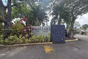 10090 NW 80th Ct, Hialeah Gardens, FL 33016 - Photo 1