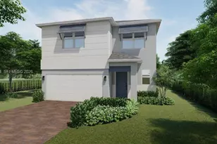 624 NE 1st St, Florida City, FL 33034 - Photo 1