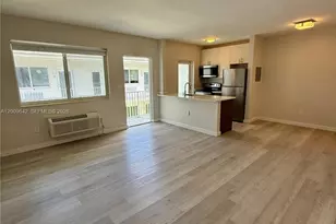 1525 Michigan Ave, Miami Beach, FL 33139 - Photo 1