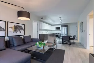 2960 NE 207th St, Aventura, FL 33180 - Photo 1