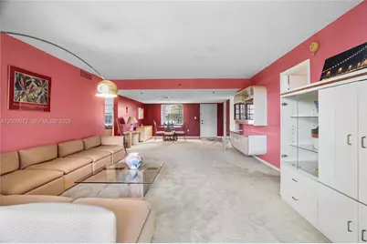 3940 Inverrary Blvd #304-A, Lauderhill, FL 33319 - Photo 1