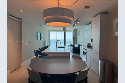 650 NE 32nd St #3903, Miami, FL 33137 - Photo 1