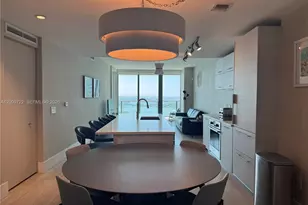 650 NE 32nd St, Miami, FL 33137 - Photo 1