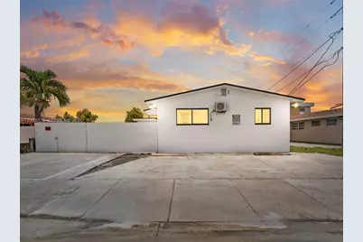 1370 W 29th St #B, Hialeah, FL 33012 - Photo 1