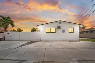 1370 W 29th St, Hialeah, FL 33012 - Photo 1