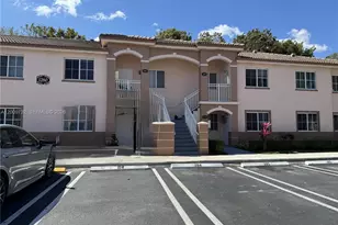 1260 SE 28th Ct, Homestead, FL 33035 - Photo 1