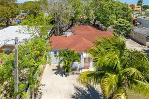 235 NW 59th St, Miami, FL 33127 - Photo 1