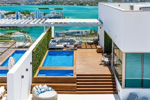 10201 Collins Ave, Bal Harbour, FL 33154 - Photo 1