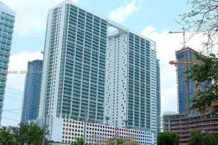500 Brickell Ave, Miami, FL 33131 - Photo 1