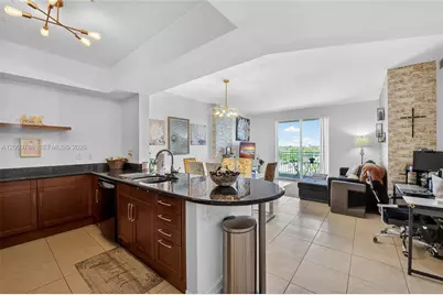 7266 SW 88th St #A403, Miami, FL 33156 - Photo 1