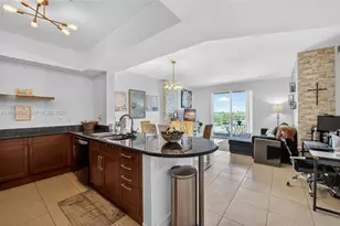 7266 SW 88th St, Miami, FL 33156 - Photo 1
