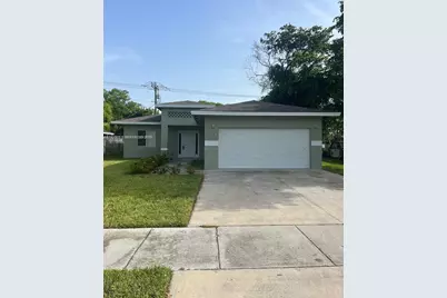 2637 NW 9th Ct #N/A, Pompano Beach, FL 33069 - Photo 1