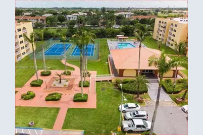 7000 NW 186th St #4-126A, Hialeah, FL 33015 - Photo 1