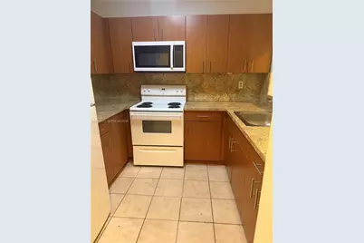 8185 NW 7th St #209, Miami, FL 33126 - Photo 1