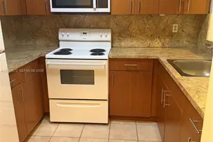 8185 NW 7th St, Miami, FL 33126 - Photo 1