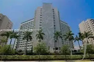 1100 West Ave, Miami Beach, FL 33139 - Photo 1