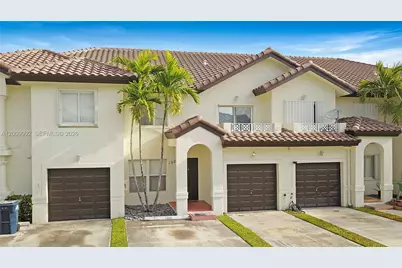 10921 NW 88th Ter #1303, Doral, FL 33178 - Photo 1
