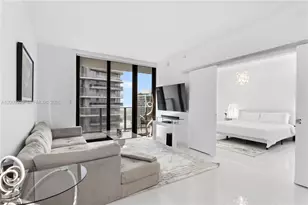 1010 Brickell Ave, Miami, FL 33131 - Photo 1