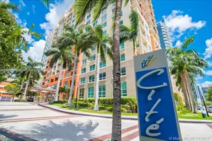 2000 N Bayshore Dr, Miami, FL 33137 - Photo 1