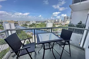 10 SW South River Dr, Miami, FL 33130 - Photo 1