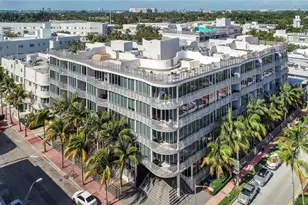 2100 Park Ave, Miami Beach, FL 33139 - Photo 1