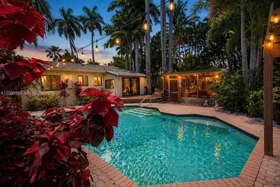 1415 Mayo St, Hollywood, FL 33020 - Photo 1