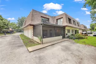 9260 SW 61st Way, Boca Raton, FL 33428 - Photo 1