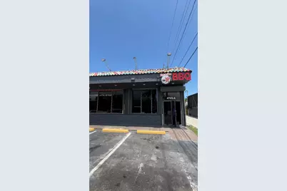 4799 NW 7th Ave, Miami, FL 33127 - Photo 1