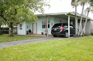 11412 SW 41st St, Miami, FL 33165 - Photo 1