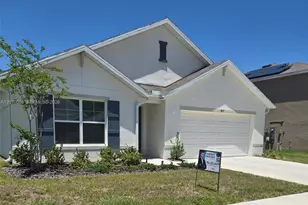 9871 SE 161 Ln, Summerfield, FL 34491 - Photo 1